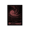 TEMPEST-It-s-Me-It-s-We-version-it-s-we