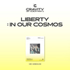 cravity-liberty-in-our-cosmos-version-adrealine