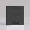 E'LAST-Roar-gray-version