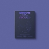 ASTRO-Drive-to-the-Starry-Road-version-starry