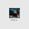 MONSTA-X-Shape-Of-Love-Jewel-Case-kihyun-version