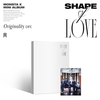 MONSTA-X-Shape-Of-Love-version-originality-2