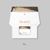 SEVENTEEN-Face-The-Sun-Kihno-ver-ray