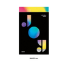 WOO!AH!-Joy-Photobook-version-injoy