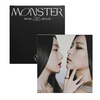 Irene-Seulgi-Red-velvet-Monster-mini-album-vol-1-version-top-note