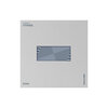 Enhypen-Border-Carnival-Mini-album-vol-2-version-down