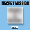 MCND-THE-EARTH-SECRET-MISSION-Chapter-2-version-bag