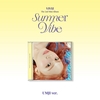 VIVIZ-Summer-Vibe-Jewel-Case-Umji-version