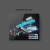 AESPA-Girls-Digipack-version-armamenter-winter