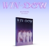 BLITZERS-Win-Dow-Ep-3-win-version