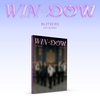 BLITZERS-Win-Dow-Ep-3-dow-version