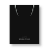 BLACK-PINK-Born-Pink-Photobook-version-black