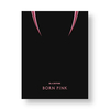 BLACK-PINK-Born-Pink-Photobook-version-pink