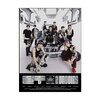 NCT-127-2-Baddies-Photobook-version-faster