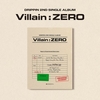 DRIPPIN-Villain-Zero-version-B