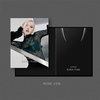 BLACK-PINK-Born-Pink-Digipack-rosé-version
