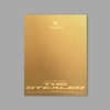 THE-BOYZ-Chase -Mini-album-vol-5-version-chase
