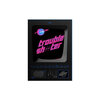 KEP1ER-Troubleshooter-Digipack-version-Midnight
