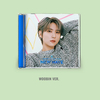 CRAVITY-New-Wave-jewel-case-version-woobin