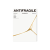 LE-SSERAFIM-Antifragile-Photobook-version-vol-1-midnight-onyx