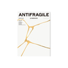 LE-SSERAFIM-Antifragile-Photobook-version-vol-2-iridescent-opal