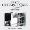 ITZY-Cheshire-Standard-Edition-version-2