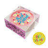 RED-VELVET-The-ReVe-Festival-2022-Birthday-cake-version-seulgi