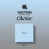 VICTON-Choice-photobook-version-free