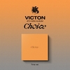 VICTON-Choice-photobook-version-time