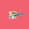 NCT-DREAM-Candy-Smini-version-jisung
