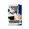 YESUNG-Sensory-Flows-packaging-version-A-day-1
