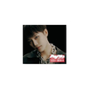 NCT-127-Ay-Yo-Photobook-digipack-version-Taeil