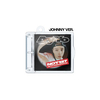 NCT-127-Ay-Yo-smini-version-Johnny