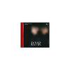 THE-BOYZ-Be-Awake-jewel-case-Sangyeon-version
