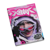 KEY-SHINEE-Killer-Photobook-Zine-version