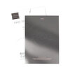 JIMIN-BTS-Face-Photobook-version-undefinable