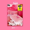 FIFTY-FIFTY-The-Beginning-Cupid-version-nead
