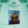 BILLLIE-The-Billage-Of-Perception-Chapter-Three-version-01-01-AM-Collection