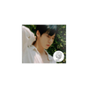 DOJAEJUNG-NCT-Perfume-Digipack-version-Doyoung