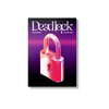 XDINARY-HEROES-Deadlock-Photobook-version-lock