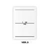 IVE-I-ve-Ive-Photobook-version-3