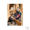 STRAY-KIDS-Posters-Stickers-Unlock-In-Life-version-chill