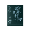 GIDLE-I-Feel-Photobook-version