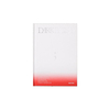 ENHYPEN-Dark-Blood-Photobook-version-new