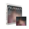 ONEUS-Pygmalion-jewel-case-sh-version