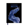 P1HARMONY-Harmony-All-In-Photobook-version-flow-in