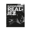 KANG-DANIEL-Realiez-version-B
