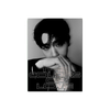 BANG-YONGGUK-The-Color-Of-Love-version-mine