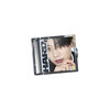 SHINEE-Hard-smini-version-minho