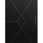 EXO-EXOs-second-box-4-dvd-packaging